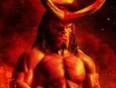 hellboy_3