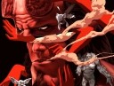 hellboy_8