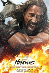 hercules