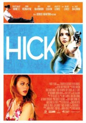 hick1