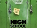 high_school_3