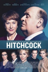 hitchcock_4