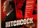 hitchcock_2