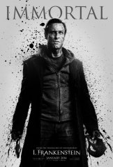 i_frankenstein_3
