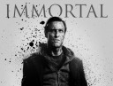 i_frankenstein_3