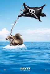 Ice Age 4