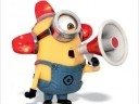 despicable_me_two_9