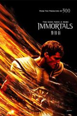 immortals