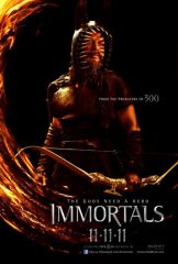 immortals_ver6_xlg