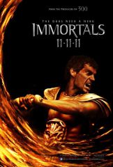 immortals_ver9_xlg