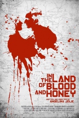 in-the-land-of-blood-and-honey_p1