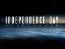 independence_day_resurgence_1