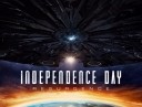independence_day_resurgence_2