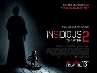 insidious-2