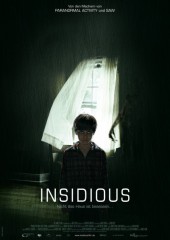 ISD.PL_RZ.indd