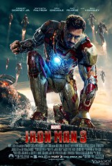 iron_man_three_7