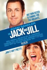 jack_and_jill