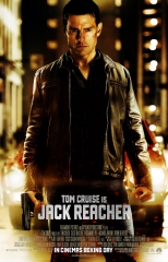 jack_reacher2