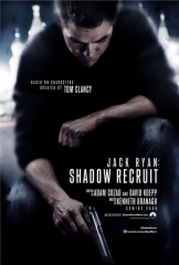 jack_ryan_shadow_recruit_1