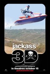 Jackass 3D 2