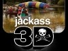 Jackass 3D 4