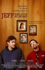 jeff_who_lives_at_home_1