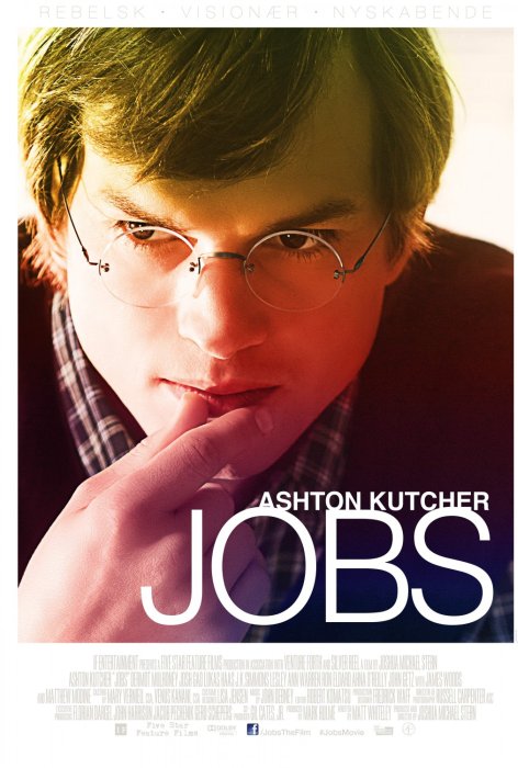 jobs_5