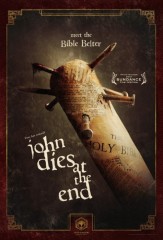 john_dies_at_the_end_1