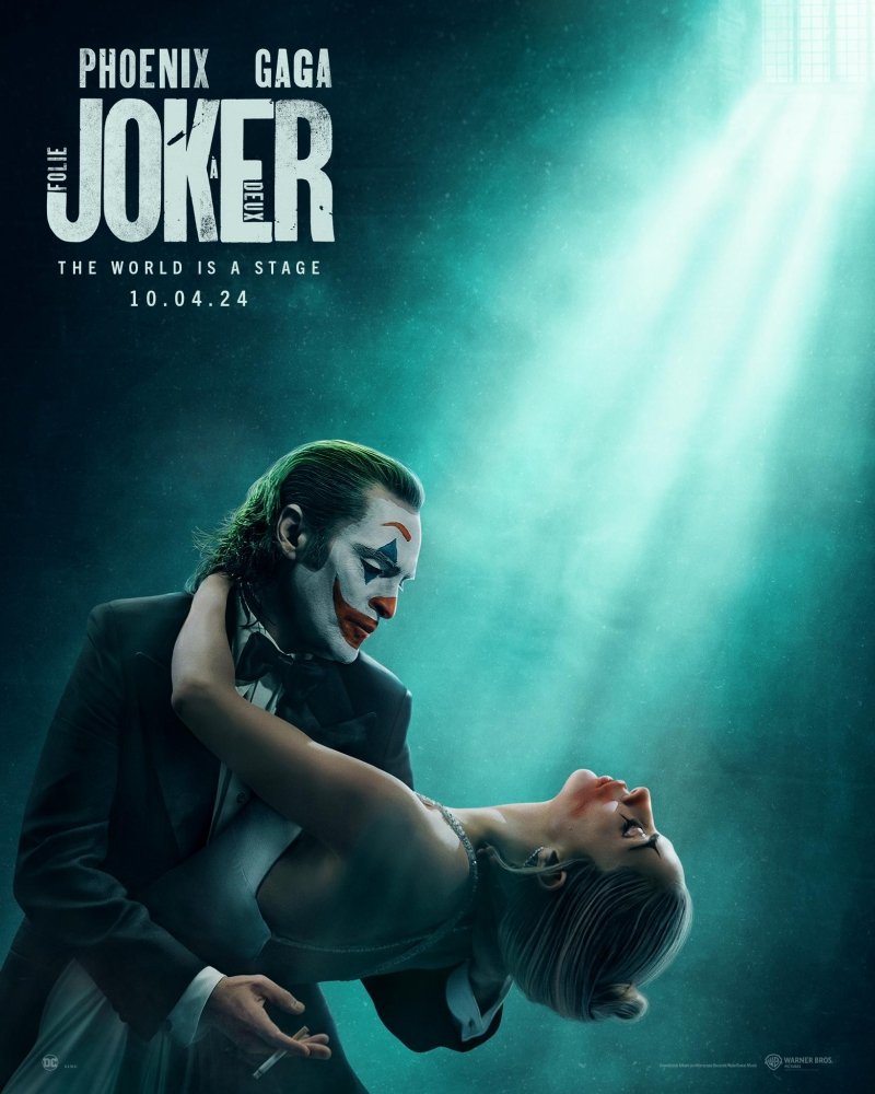 joker-2-poster