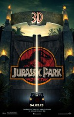 jurassic_park_3