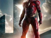 justice-league-poster-04