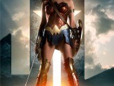 justice-league-poster-05