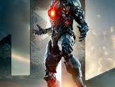 justice-league-poster-06