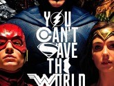 justice-league-poster-14
