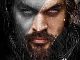 justice-league-poster-15