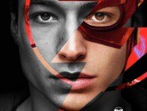 justice-league-poster-16