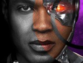justice-league-poster-17