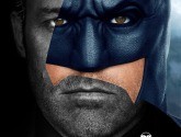 justice-league-poster-18