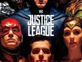 justice-league-poster-20