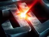 justice_league_1