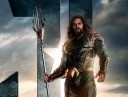 justice_league_2