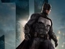 justice_league_3g
