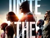 justice_league_8