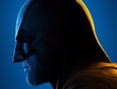 justice_league_ver11_xlg