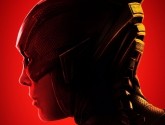justice_league_ver13_xlg
