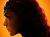 justice_league_ver14_xlg