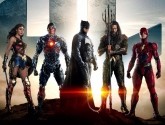 Justice League