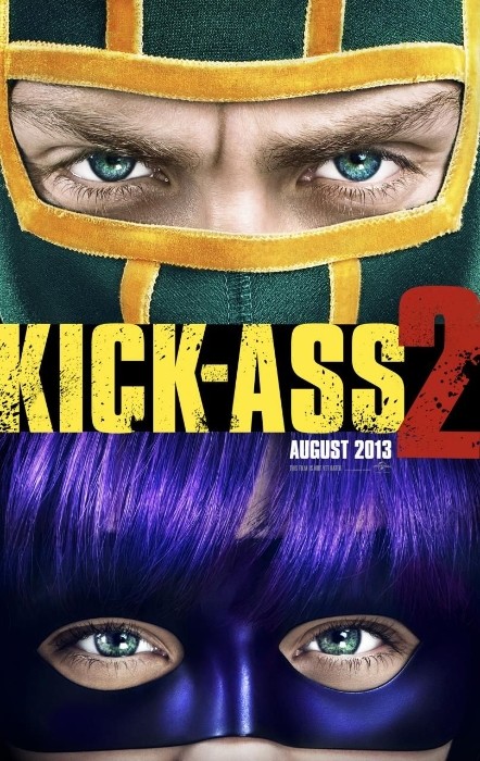 kick-ass_2_1
