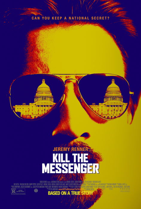 kill_the_messenger_1