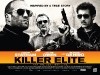 killer_elite_ver8_xlg